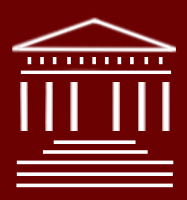 This logo of Transylvania University is the property of Transylvania University