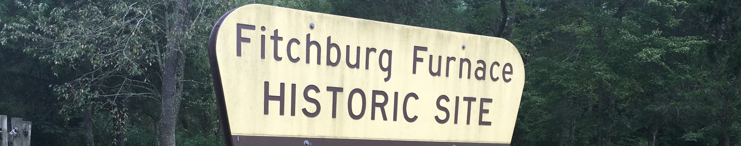 Fitchburg Furnace